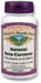 Beta-Carotene 25,000 IU - 90 softgels (Nature's Wonderland)
