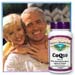 Coenzyme Q10 with Hawthorn Berry, 100mg - 30 Vcaps� (Nature's Wonderland)