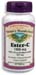 Ester-C Complex, 1000mg - 60 tablets (Nature's Wonderland)