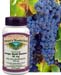 Grape Seed Extract 60mg - 30 Vcaps� (Nature's Wonderland)