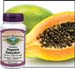 Papaya Enzymes, Chewable, 120 lozenges (Nature's Wonderland)