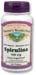 Spirulina, 500mg - 100 tablets (Nature's Wonderland)