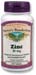 Zinc Tablets 50mg - 100 tablets (Nature's Wonderland)