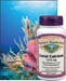 Coral Calcium Plus Concentrace�, 60 Vcaps - 1274mg  (Nature's Wonderland)