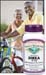 DHEA Plus Vitamin C, 60 capsules (Nature's Wonderland)
