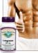 L-Arginine, 500mg - 100 capsules (Nature's Wonderland)