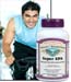 Super EPA Omega-3 Formula, 60 softgels (Nature's Wonderland)