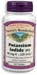 Potassium Plus Iodine, 180 tablets (Nature's Wonderland)