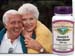 Acetyl-L Carnitine, 500mg - 60 capsules (Nature's Wonderland)