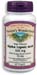 Alpha Lipoic Acid, 600mg - 60 Vcaps� (Nature's Wonderland)