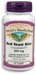 Red Yeast Rice, 60 Vcaps� - 600mg (Nature's Wonderland)