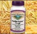 Carbo Lean� Starch & Carb Neutralizer, 500mg - 60 Vcaps� (Nature's Wonderland)