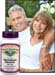 Hawthorn Standardized Extract, 300mg - 60 Vcaps�  (Nature's Wonderland)