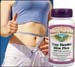 True Hoodia Slim Plex�, 60 Vcaps�  (Nature's Wonderland)