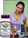 Hyaluronic Acid With MSM, 60 Vcaps�  (Nature's Wonderland)