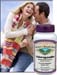 Ashwagandha Standardized Extract, 60 Vcaps� - 500mg (Withania somnifera)