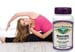Boswellia Standardized Extract, 60 Vcaps� - 500mg (Nature's Wonderland)