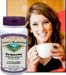Gymnema Sylvestre Standardized Extract, 60 Vcaps� - 300mg