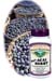 Pure Acai Berry Extract, 650mg - 60 Vcaps (Nature's Wonderland)