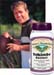 Yohimbe Extract, 800mg (2% Yohimbine) - 60 Vcaps� (Nature's Wonderland)