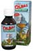 Olbas Cough Syrup,  4 fl oz (118ml)
