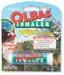 Olbas Inhaler, Pocket Size