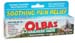 Olbas Analgesic Salve, 1 oz Tube (30g)