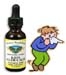 Click Here for Allergy Remedies