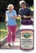 Arthritis Remedies