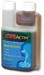 Bronchial Congestion Remedies