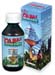 Herbal Cough Remedies
