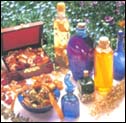 Click Here for Nature's Wonderland Essential Oils