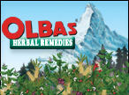 Click Here for Olbas Herbal Remedies
