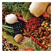 Nature's Wonderland Herbs: Capsules, Whole, Tea Cut, Powder, Tea Bags, and more...